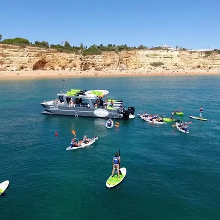 Apartmán - Anna Town - New *