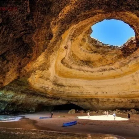 Apartmán - Anna Town - New