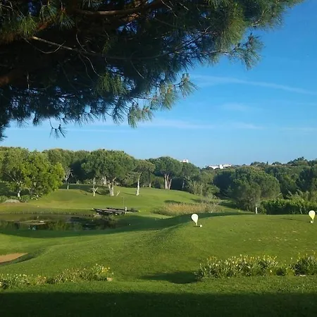 Daire - Anna Town - New *