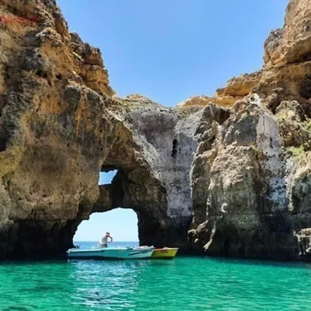 - Anna Town - New Apartmán